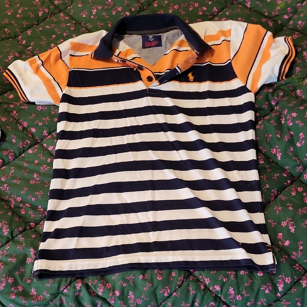 Ralph Lauren Polo